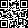 https://mehrnews.com/xqRJV