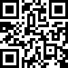 https://mehrnews.com/x32zkx