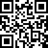 https://mehrnews.com/xZqp5