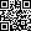 https://mehrnews.com/x38MYB