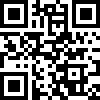 https://mehrnews.com/xqDKL