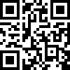 https://mehrnews.com/x37yLP