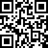 https://mehrnews.com/x36fZ8
