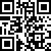 https://mehrnews.com/xGPPX
