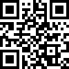 https://mehrnews.com/x3dcR8