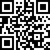 https://mehrnews.com/x386Hh