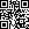 https://mehrnews.com/xYQPx