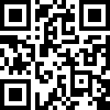 https://mehrnews.com/x32SWL