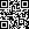 https://mehrnews.com/x3bSjx