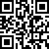 https://mehrnews.com/x37FRW