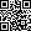 https://mehrnews.com/x3bg2C