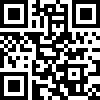 https://mehrnews.com/xGjm2