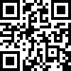 https://mehrnews.com/x32y6M