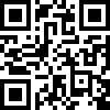 https://mehrnews.com/x3dgNz