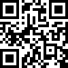https://mehrnews.com/x3cRWb