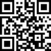 https://mehrnews.com/x34mZp