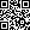 https://mehrnews.com/x35Hyb