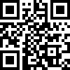 https://mehrnews.com/x3bfbx