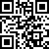 https://mehrnews.com/xYjZM