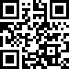 https://mehrnews.com/x35YXD
