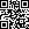 https://mehrnews.com/xqv6C