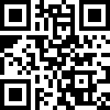 https://mehrnews.com/xWxkN