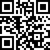 https://mehrnews.com/xrJwM