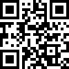 https://mehrnews.com/x3cTKR