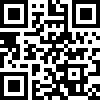 https://mehrnews.com/x3czHL