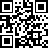 https://mehrnews.com/x34Qmv