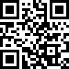 https://mehrnews.com/x38txw