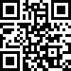 https://mehrnews.com/xrH4j