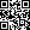 https://mehrnews.com/xZkXy