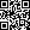 https://mehrnews.com/x385gh
