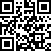 https://mehrnews.com/x3cBXD