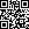 https://mehrnews.com/x7VBv