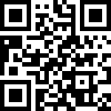 https://mehrnews.com/x3dkvg