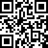 https://mehrnews.com/x3387h