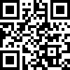 https://mehrnews.com/x3dgsX