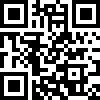 https://mehrnews.com/xn78q