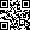 https://mehrnews.com/x7ssy