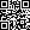 https://mehrnews.com/xYQG3