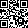 https://mehrnews.com/x34mzh
