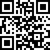 https://mehrnews.com/xN9BK