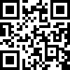 https://mehrnews.com/xxDnx