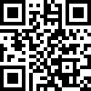 https://mehrnews.com/x3byvB