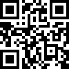 https://mehrnews.com/x335Bd