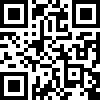 https://mehrnews.com/x39QJp