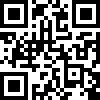 https://mehrnews.com/x39XQQ