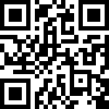 https://mehrnews.com/x38LQM